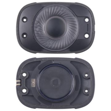 Apple AirPods Max Speaker Ringer Buzzer - 1