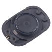 Apple AirPods Max Speaker Ringer Buzzer - 3