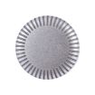 Silver AirPods Max Rotary Adjustment Button - 2