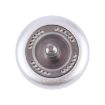 Silver AirPods Max Rotary Adjustment Button - 3