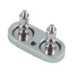 Green AirPods Max Side Button - 4