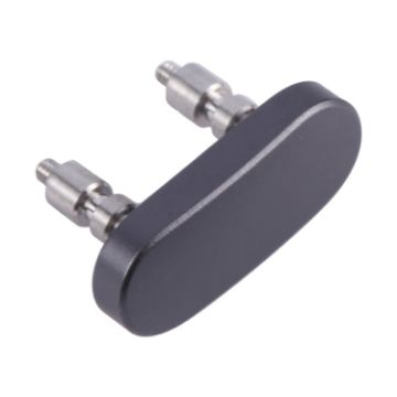 Black AirPods Max Side Button - Compatible Replacement - 1