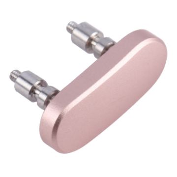 AirPods Max Side Button (Pink) - 1