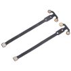 Apple AirPods Pro Charging Flex Cable - 1 Pair - 3