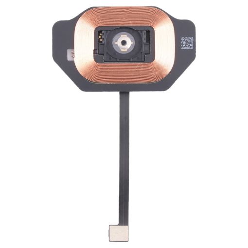 Apple AirPods 3 Wireless Charging Module - 1