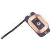 Apple AirPods Pro Wireless Charging Module - Fast Charging for AirPods - 2