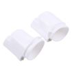 Apple AirPods Pro Battery Compartment Charging Connector Copper Sheet - 2