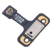 AirPods Pro 2 Charging Box Hall Flex Cable - 2