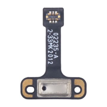 AirPods Pro Charging Box Magnetic Switch Hall Flex Cable - 1