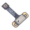 AirPods Pro Charging Box Magnetic Switch Hall Flex Cable - 2
