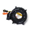 Toyota/Lexus Car Combination Switch Contact Spiral Cable Clock Spring - 3