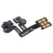 OnePlus 8 Pro Proximity & Light Sensor Flex Cable - 2