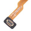 OnePlus Nord 3 CPH2491 CPH2493 In-Display Fingerprint Sensor Flex Cable - 4