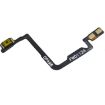OnePlus Nord 2/2T 5G Power Button Flex Cable - 2