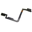 OnePlus Nord 2/2T 5G Power Button Flex Cable - 3