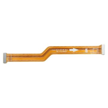 OnePlus Nord N20 5G Charging Port Flex Cable - 1