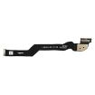 OnePlus 8 LCD Mainboard Connector Flex Cable - 1