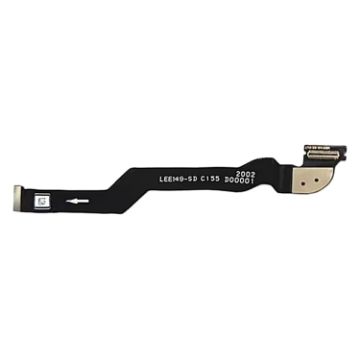 OnePlus 8 LCD Mainboard Connector Flex Cable - 1