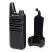 RETEVIS RT22 Hotel Mini Wireless Intercom Walkie Talkie - 6