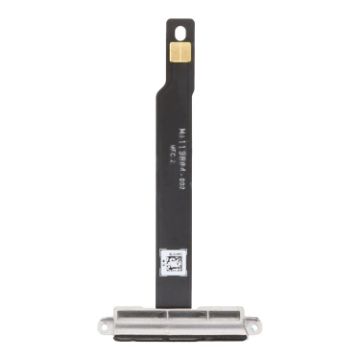 Microsoft Surface Pro X Power Button Flex Cable - Genuine Replacement - 1