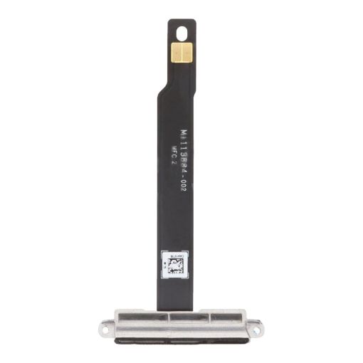 Microsoft Surface Pro X Power Button Flex Cable - Genuine Replacement - 1