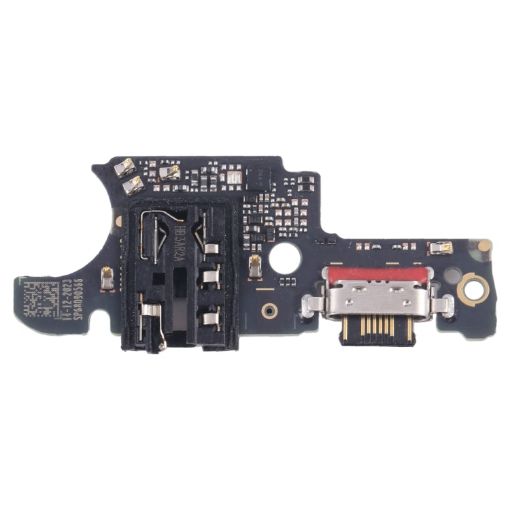 Motorola Moto G54 Charging Port Board - Original - 1