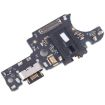 Motorola Moto G54 Charging Port Board - Original - 3