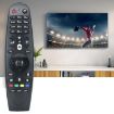LG AN-MR650A AN-MR600 AN-MR18BA Remote Control Replacement - 2