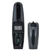 LG AN-MR650A AN-MR600 AN-MR18BA Remote Control Replacement - 3