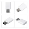 Tuya Zigbee Portable USB Wireless Signal Amplifier Repeater - 3