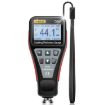 ANENG Iron-aluminum Coating Thickness Measuring Instrument - 1