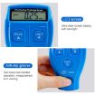 Wintact WT200 Film Coating Thickness Gauge - Accurate Measurement - 5