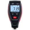 BENETECH GT235 Coating Thickness Gauge - Iron-aluminum Dual-purpose - 1