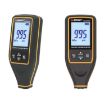 SNDWAY Car Paint Thickness Gauge SW6310A Standard Edition - 2