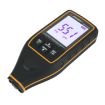 SNDWAY Car Paint Thickness Gauge SW6310A Standard Edition - 4