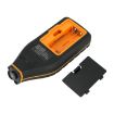 SNDWAY Car Paint Thickness Gauge SW6310A Standard Edition - 6