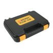 SNDWAY Car Paint Thickness Gauge SW6310A Standard Edition - 7