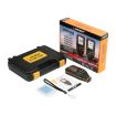 SNDWAY Car Paint Thickness Gauge SW6310A Standard Edition - 8