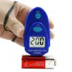 Mini Digital Car Paint Coating Thickness Gauge Tester - 3