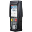Wintact WT130A Digital Ultrasonic Thickness Gauge Meter Tester - 2