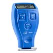 BENETECH GM200A Film/Coating Thickness Gauge - Shop Now - 2