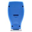 BENETECH GM200A Film/Coating Thickness Gauge - Shop Now - 4