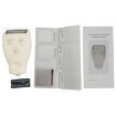 BENETECH GM210 Film/Coating Thickness Gauge - Accurate Measurement - 5