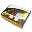 BENETECH GM210 Film/Coating Thickness Gauge - Accurate Measurement - 6