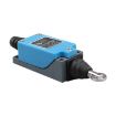 ME-8122 Parallel Roller Plunger Actuator Mini Limit Switch - 2