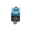 ME-8122 Parallel Roller Plunger Actuator Mini Limit Switch - 5