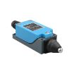ME-8111 Self-reset Pin Plunger Type AC Mini Limit Switch - 1