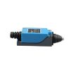 ME-8111 Self-reset Pin Plunger Type AC Mini Limit Switch - 3