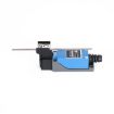 ME-8107 90 Degree Lever Limit Switch - Blue - 2
