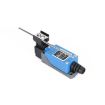 ME-8107 90 Degree Lever Limit Switch - Blue - 3